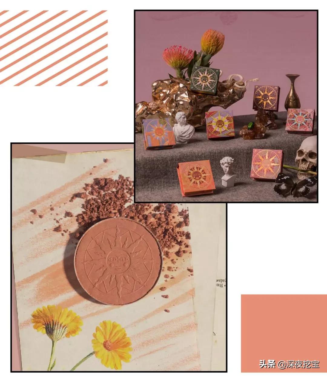 国货平价彩妆排行榜前十名有哪些,国货彩妆平价推荐视频