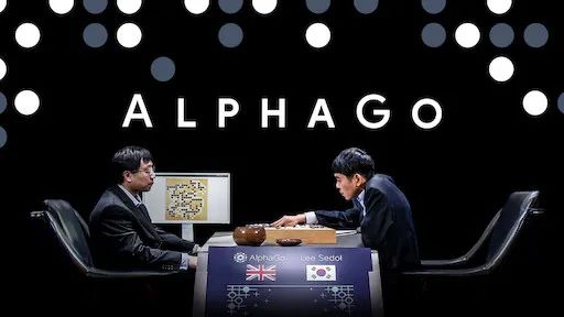 分分钟教你学会下围棋,我学会了下围棋四年级
