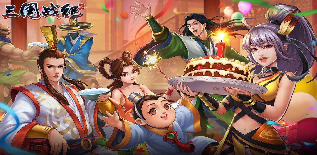 20年前街头跳舞和20年后广场舞,街机不知火舞大招