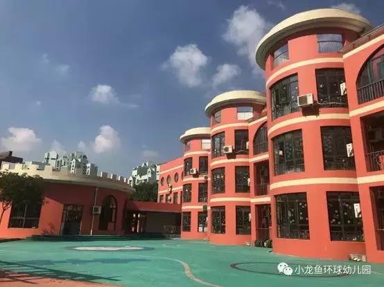 民办优质学校学费是多少,优质民办学校学费多少