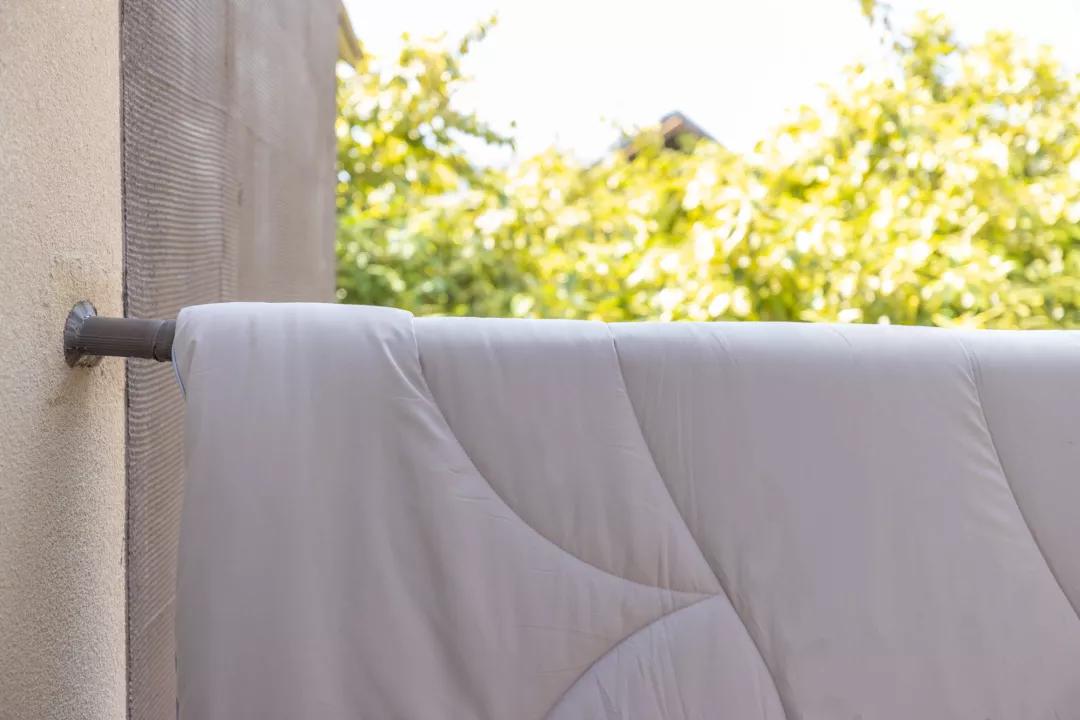 冬天被窝冷不用电热毯,日本冬天保暖神器