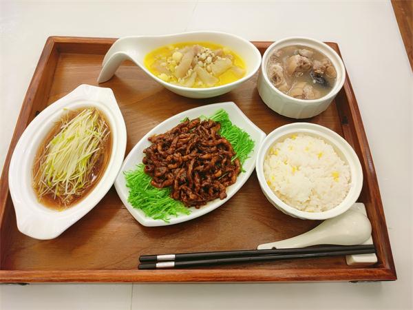 成都月子中心修复产品,成都月子中心调理推荐