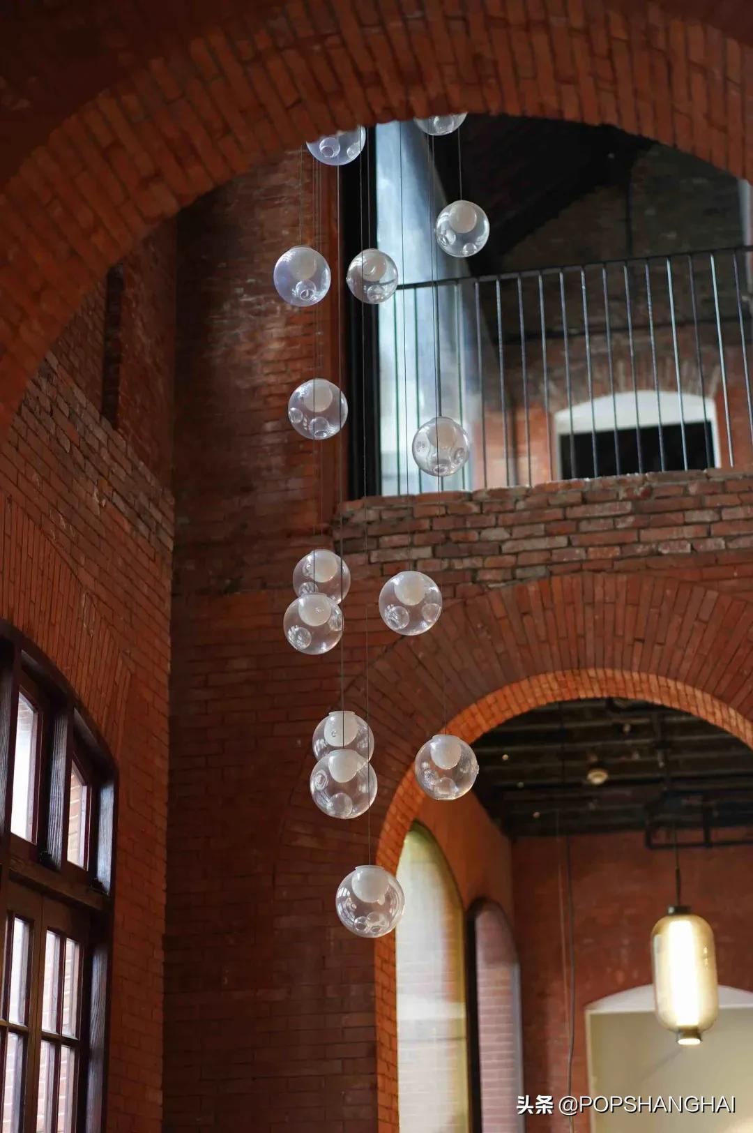 魔都网红家居,2023魔都必逛街区top10