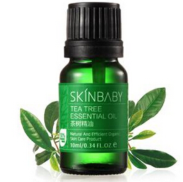 什么牌子精油最好排行榜前十名,好用的精油排行榜前十名