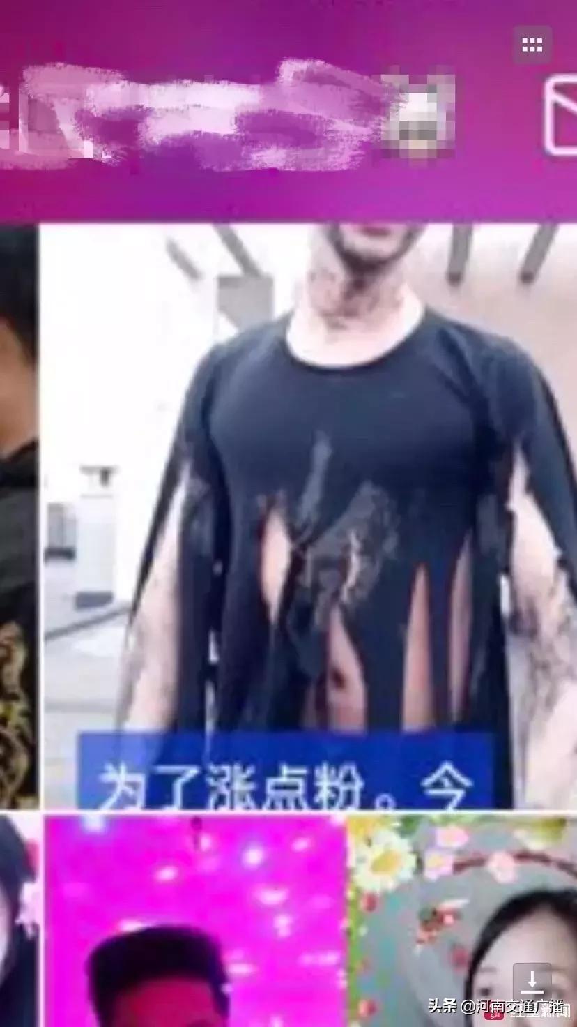 鐏簡灏变笉鐢ㄤ笂鐝簡,鐏簡涓嶇敤涓婄彮