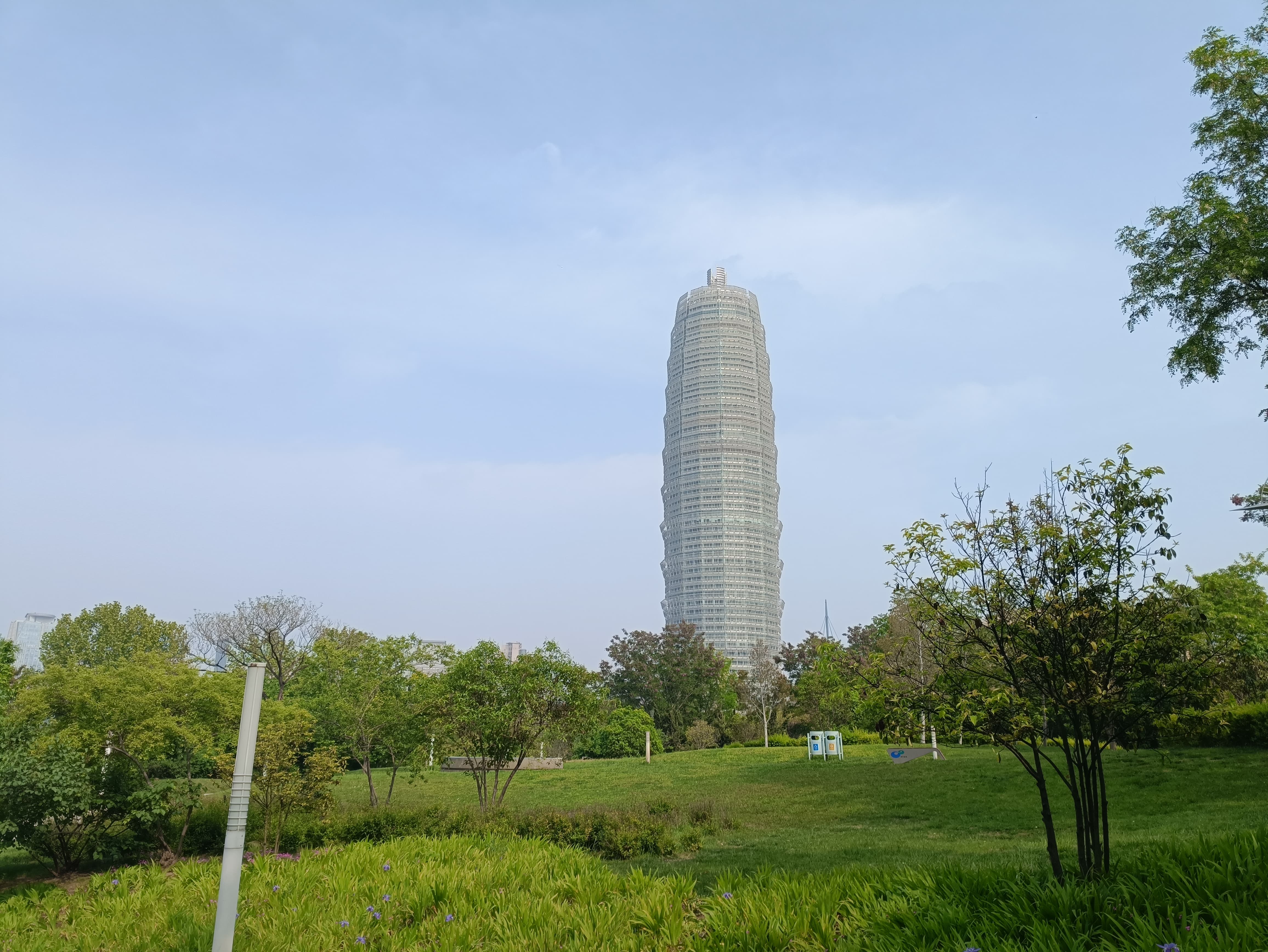 k40游戏增强版评测多少分,k40游戏增强版的最新评测