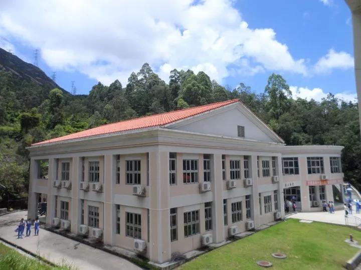 珠海新高一住宿需要备什么,珠海各高中住宿一览表