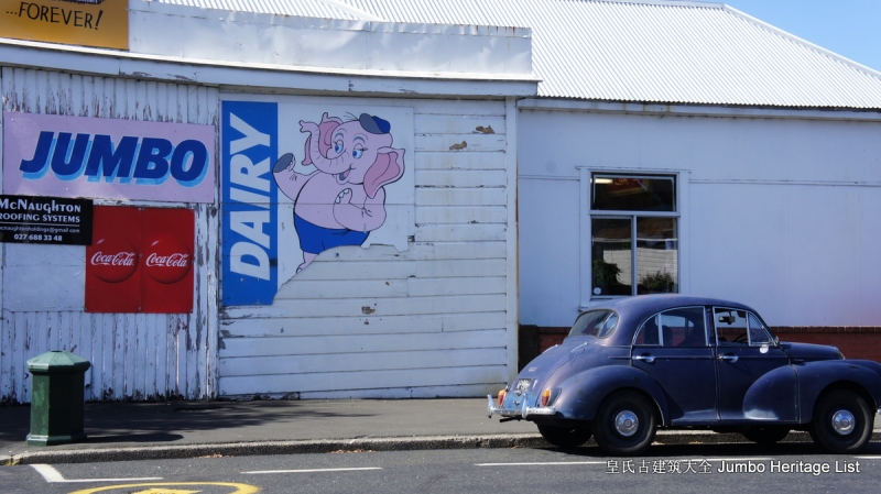 第29回：名校毕业风光不再，穹顶之下天空湛蓝