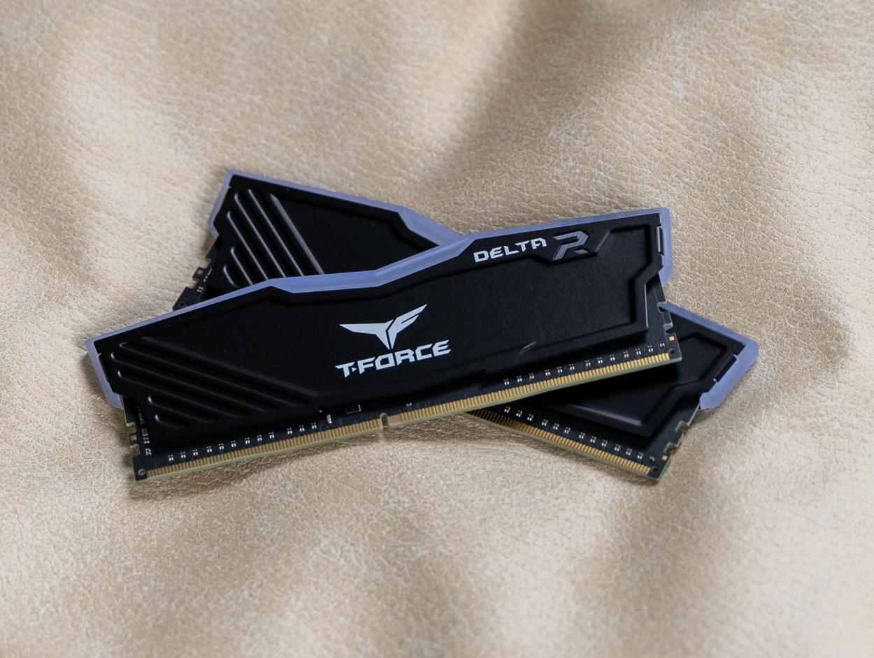 双11入手什么笔记本,双11买什么笔记本电脑性价比最高