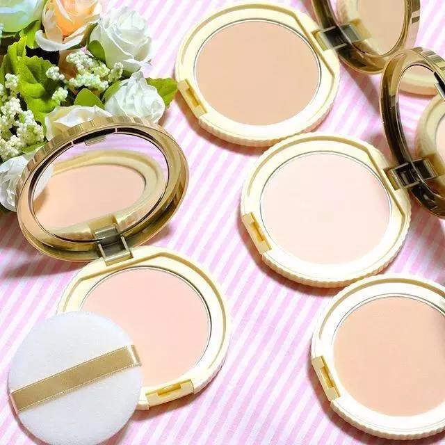 日本购物必买清单化妆品,日本哪些彩妆值得买