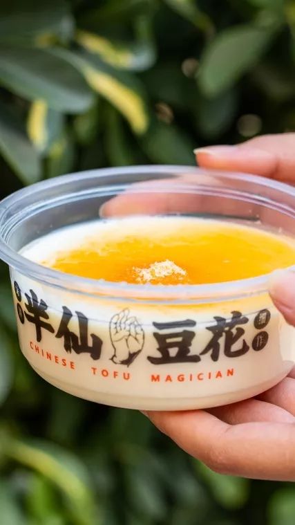 广州下午茶外卖推荐,杭州必点外卖下午茶