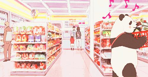 海口最值得去的最大超市在哪里,海口必吃必游最佳线路