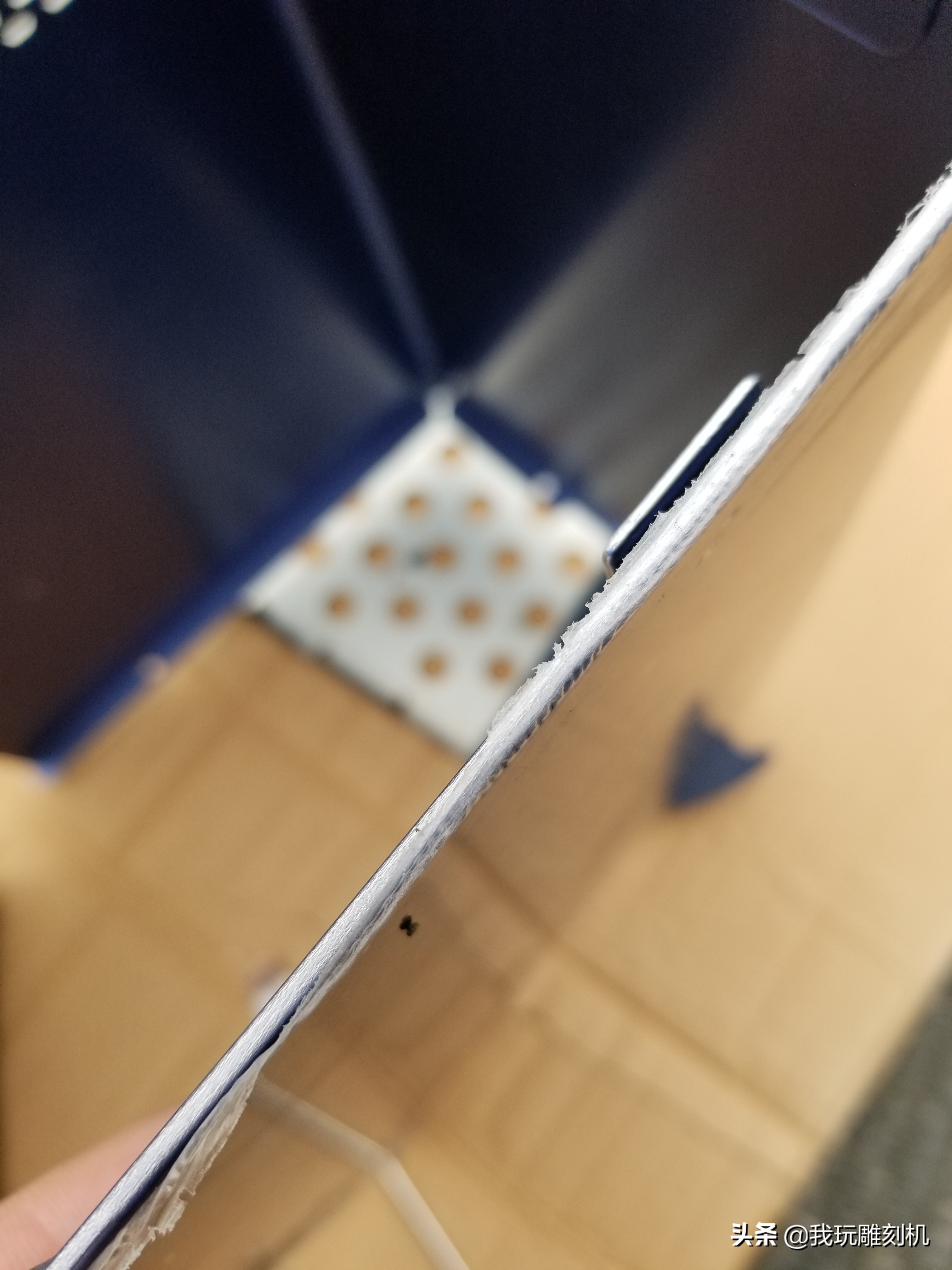 diy自己搭建nas私有云存储,自己diy家用网盘