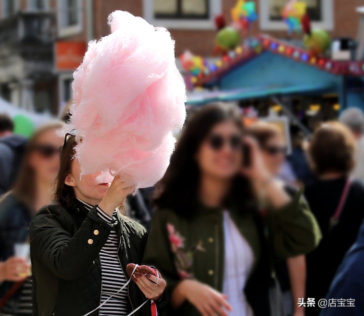 蛐蛐买卖是为了干什么,蛐蛐靠什么挣钱