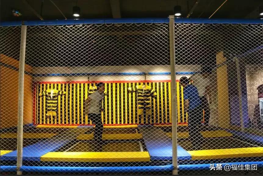 大连市金州区福佳新天地,福佳新天地大连