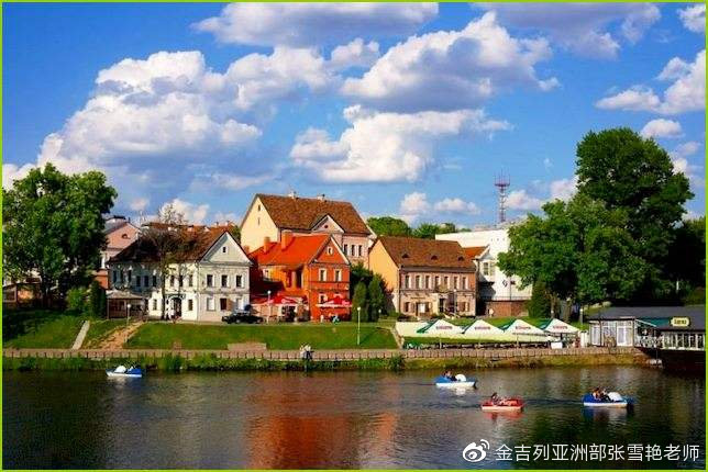 去白俄罗斯留学怎么申请,现在去白俄罗斯留学危险吗