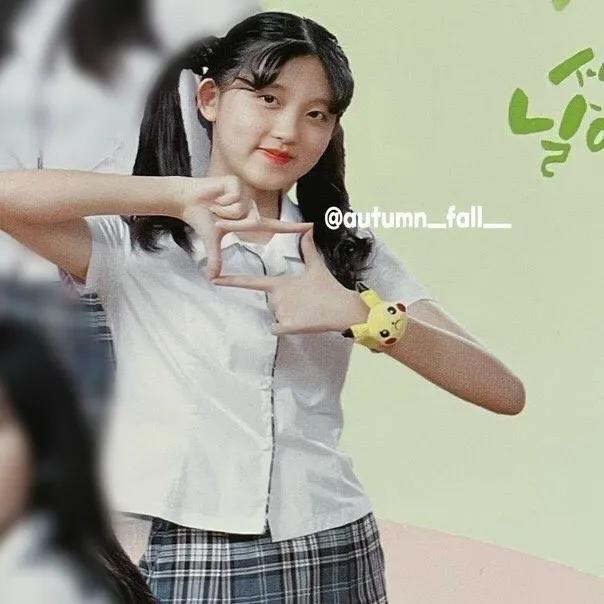 exo防弹少年团名单,exo防弹少年团阵容