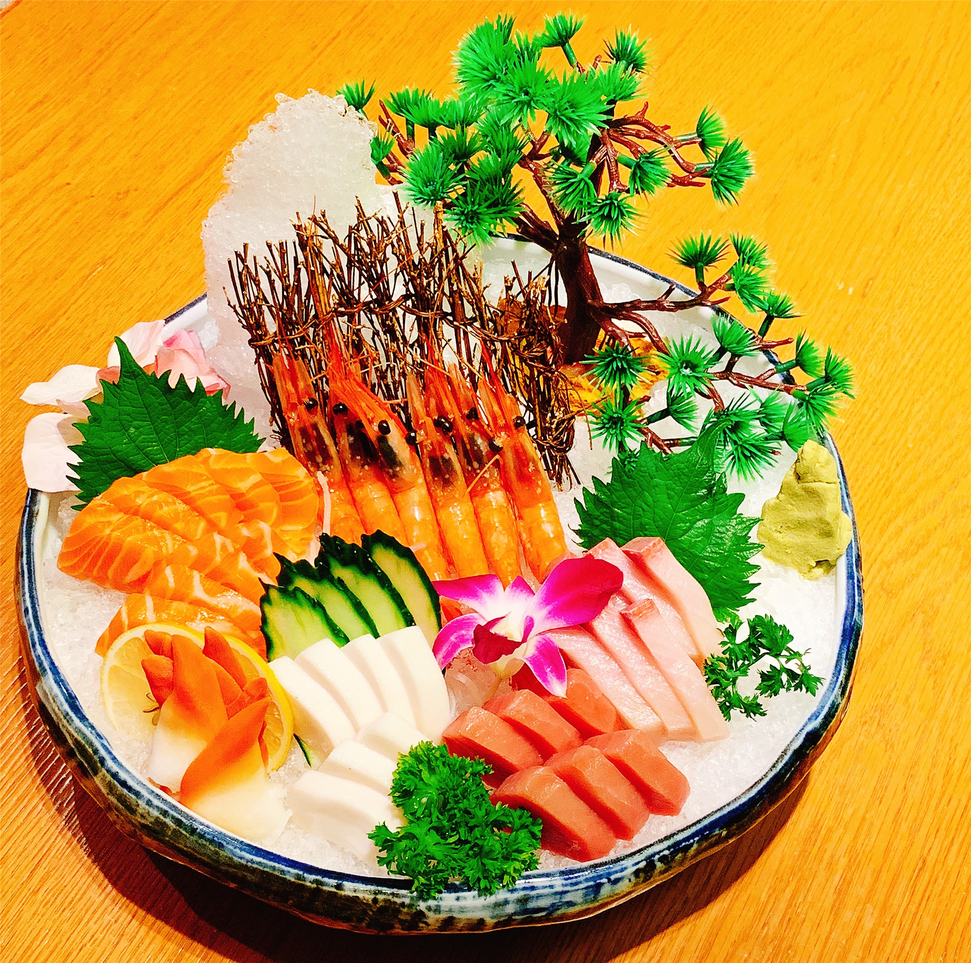 昆山出发二日游跟团游攻略,昆山吃大闸蟹一日游