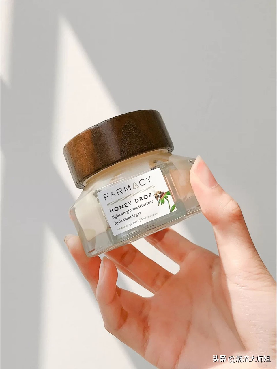 过期的化妆品不要扔立马变废为宝,过期化妆品千万别扔教你变成宝藏