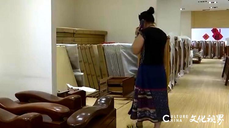 家具发货后可以退款吗,家具发货仅退款