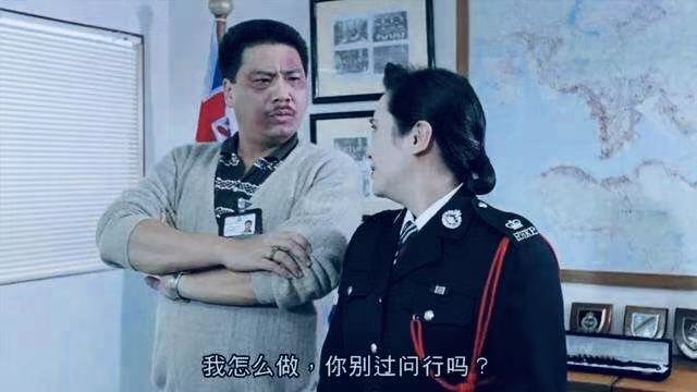 女朋友经济实力很强怎么办,老婆太强势了老公会怎样