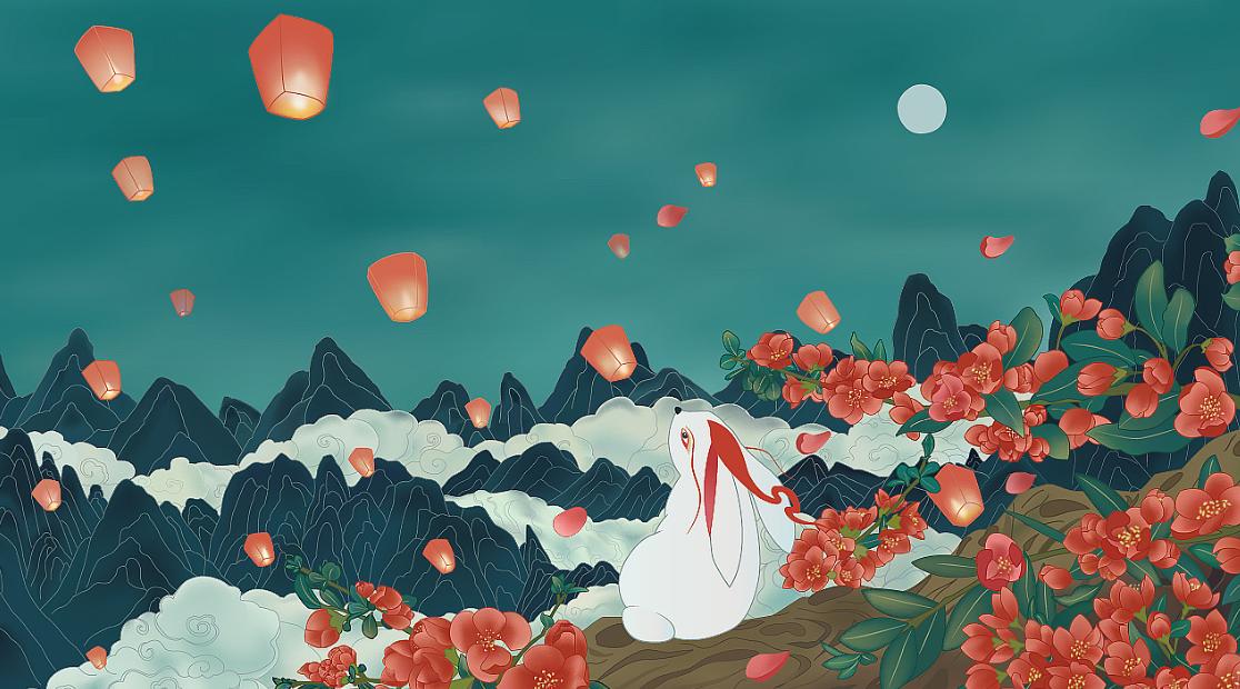 推《仙君尾巴那么软》《起点文男主是我爸》《我把魔头逼逼醒了》