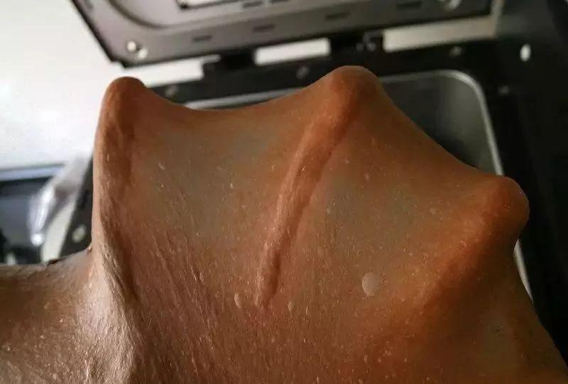 简单漂亮的小熊包,手工小熊猫包教学视频