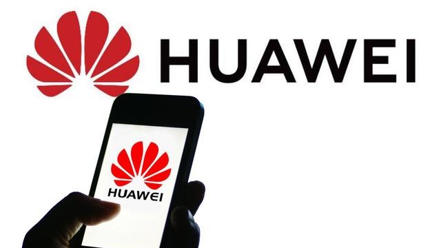 华为鸿蒙主题小组件怎么设置,华为如何变回官方主题