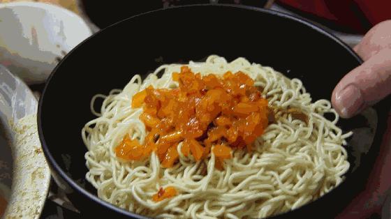 十堰美食环境,十堰环境好的美食餐厅