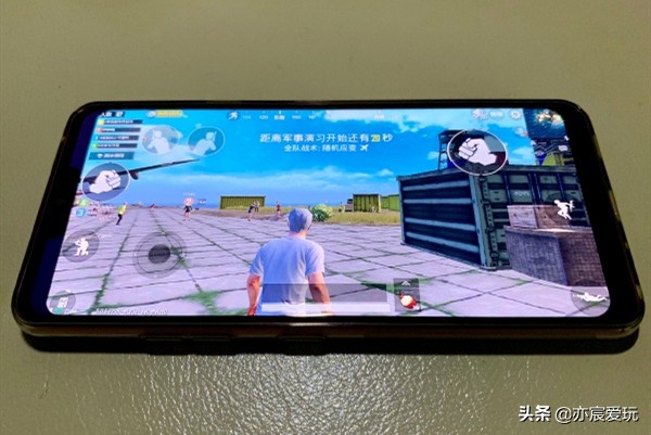 刺激战场最好用的吃鸡手柄,刺激战场可以用哪些手柄