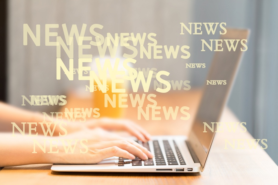 两个月内第二宗骊住集团拟以37亿元出售子公司股权