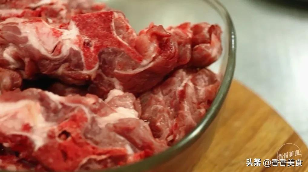 最好的万能酱料配方,一学就会的酱料