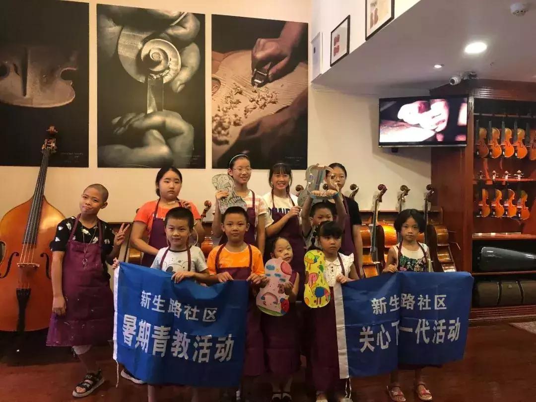 小长假捧回*荣大**誉！武侯这群小学生不得了