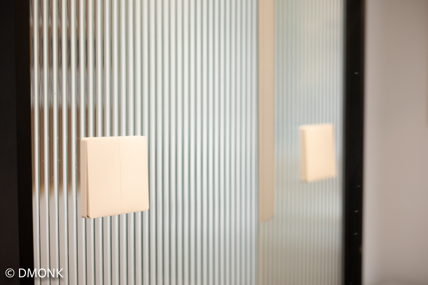 yeelight鍏ㄥ眿鐏厜濂楄,yeelightpro鏅鸿兘鐏厜鏂规