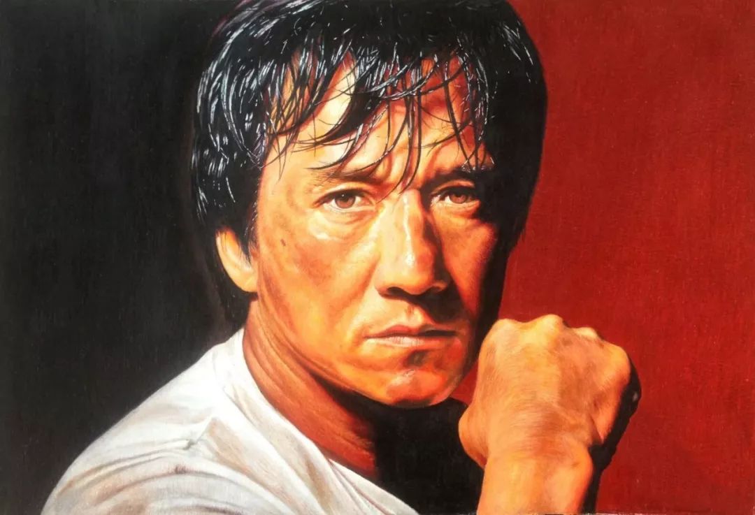 我不做大哥好多年成龙纪录片,成龙我不做大哥好多年