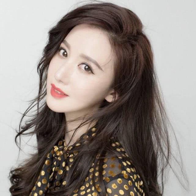 胡歌版神话演员现状,胡歌版神话人物如今对比