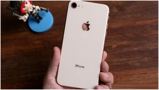 苹果系列值得买的一款手机，双十一苏宁预售到手真的超便宜