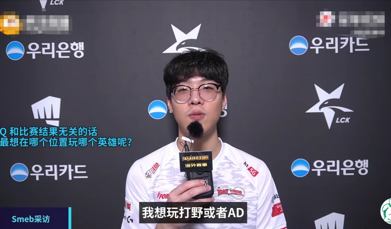 lck閲囪閲戝彞,lck閲囪鍚堥泦