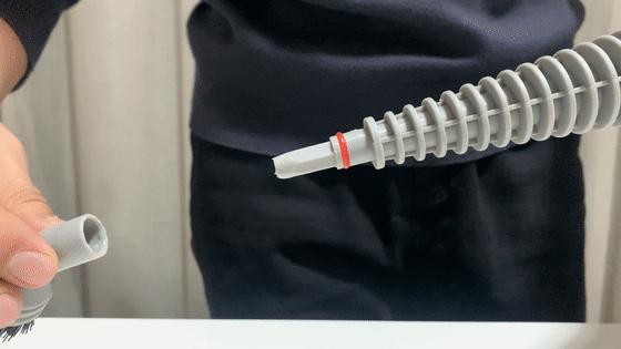 家用蒸汽除菌清洗机,家庭最好用的蒸汽清洗机