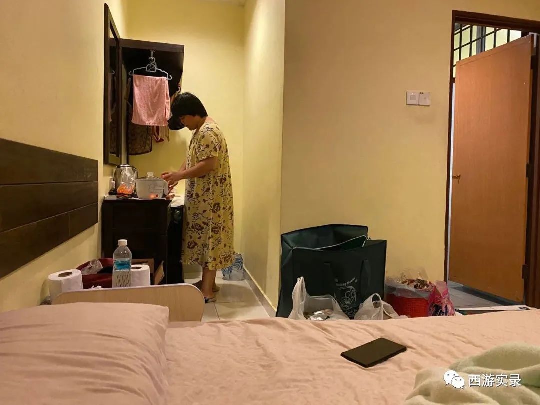 中国老公和外国媳妇矛盾,中国老公和外国媳妇吵架