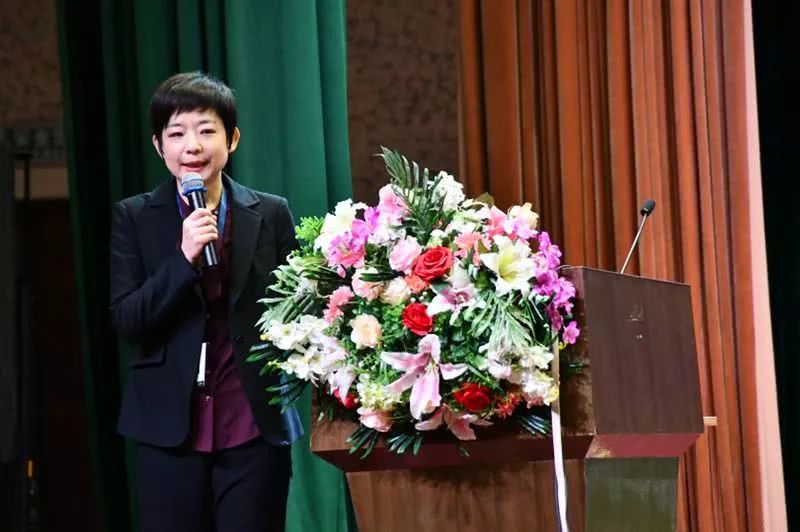 act国际课程,act国际课程联盟成立大会