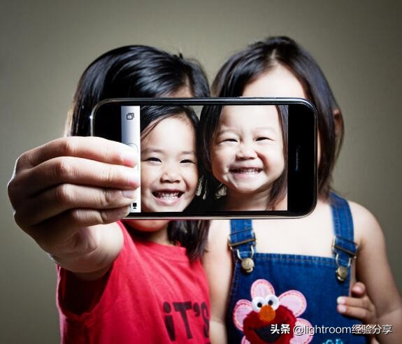 什么牌子的手机自拍好看,自拍哪个软件拍出来好看