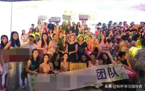 劳斯莱斯王思聪与网红,王思聪说劳斯莱斯low梗