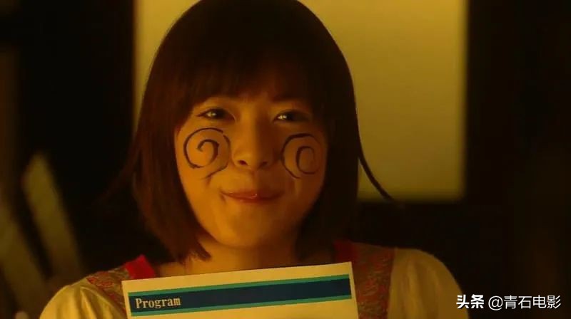 交响情人梦第一季日剧全集,交响情人梦电视剧全集完整版