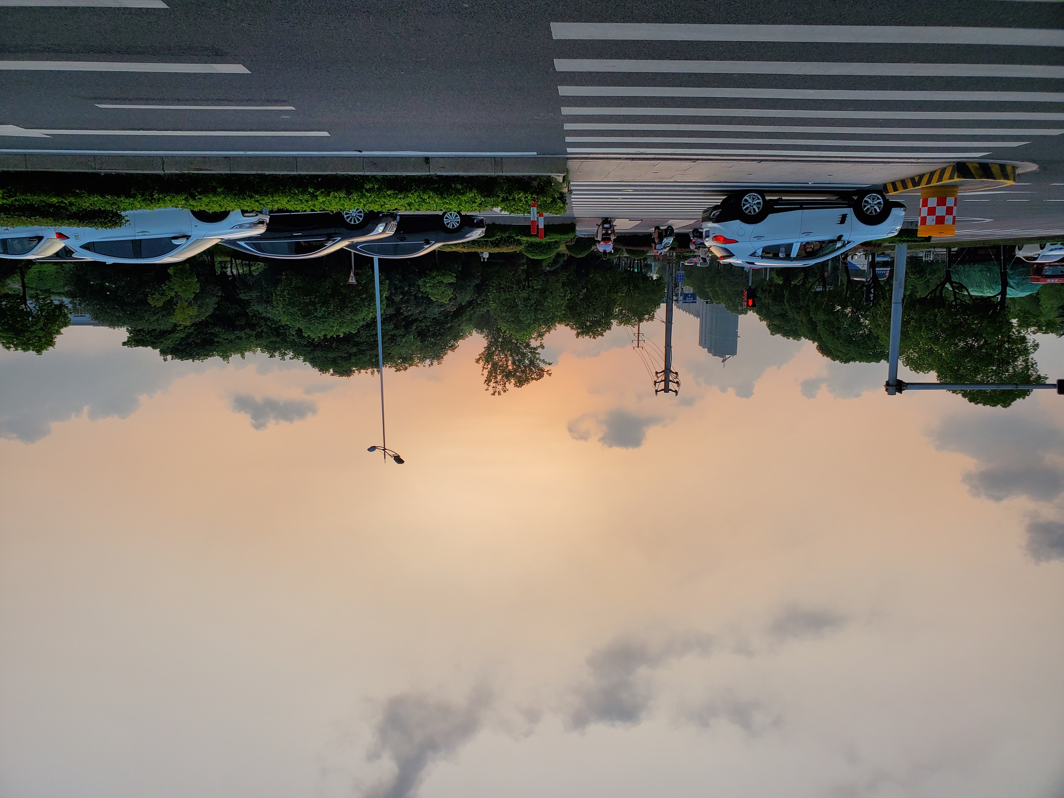 vivoz5手机值得入手吗,vivoz5现在还值得买吗