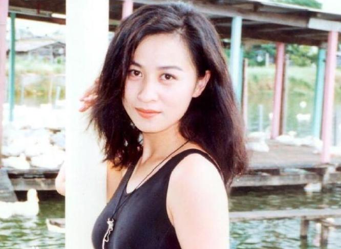 许晋亨1984年,许晋亨人生经历