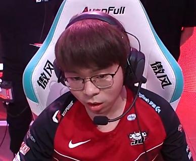 闈掕洐鍥炲簲閿ょ煶,闈掕洐鍥炲簲