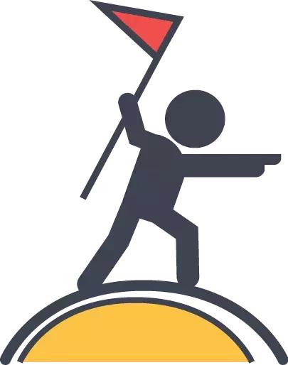 卡地亚纪梵希香奈儿,房间里堆满化妆品