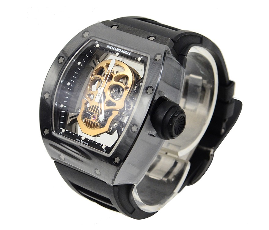 胖男生适合戴什么表,男生夜店戴的戒指