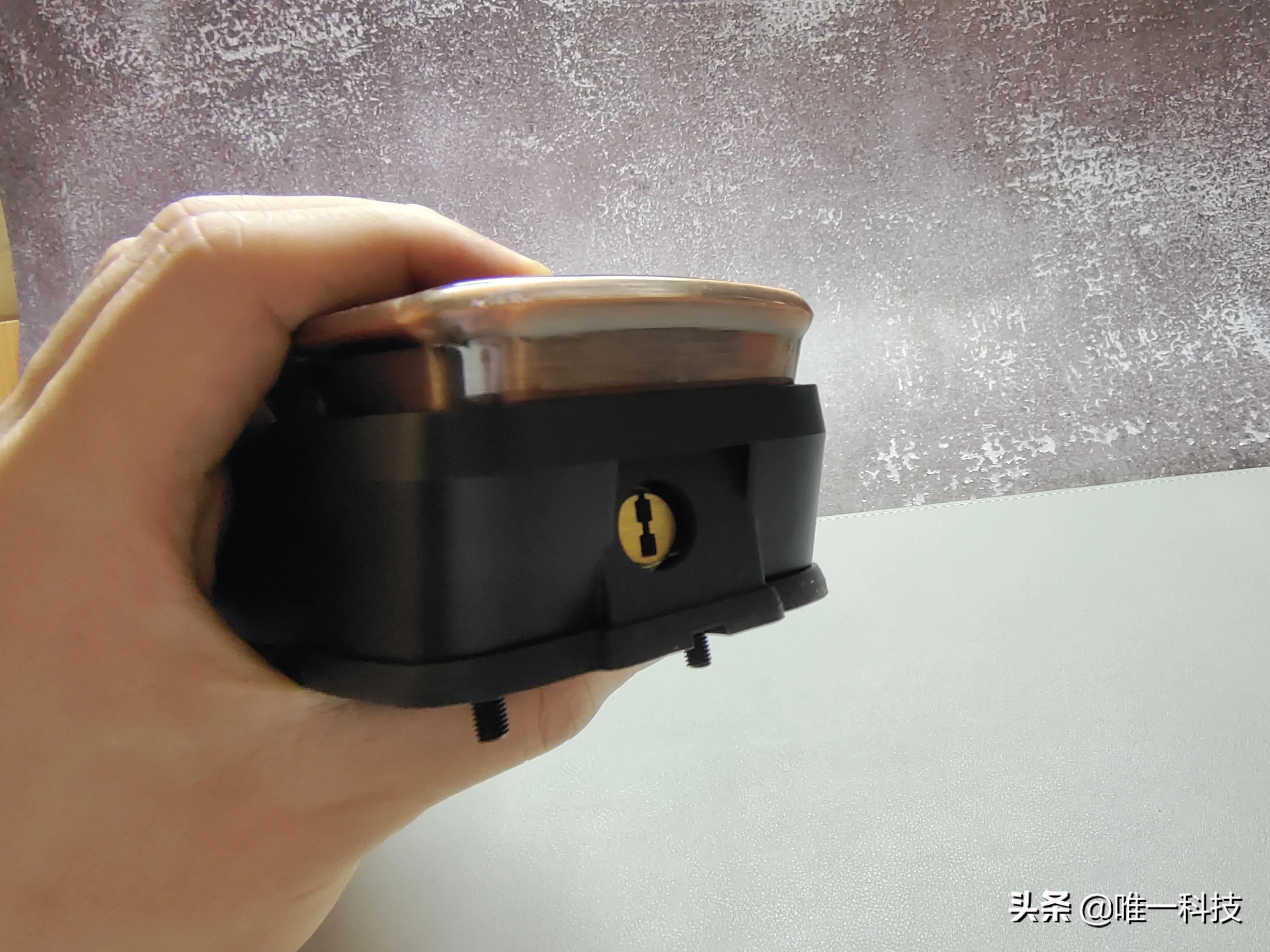 凯迪仕智能门锁dk01怎么改密码,智能门锁凯迪仕智能门锁